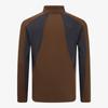 The North Face Men S Andino Long Sleeve Jacket Bri