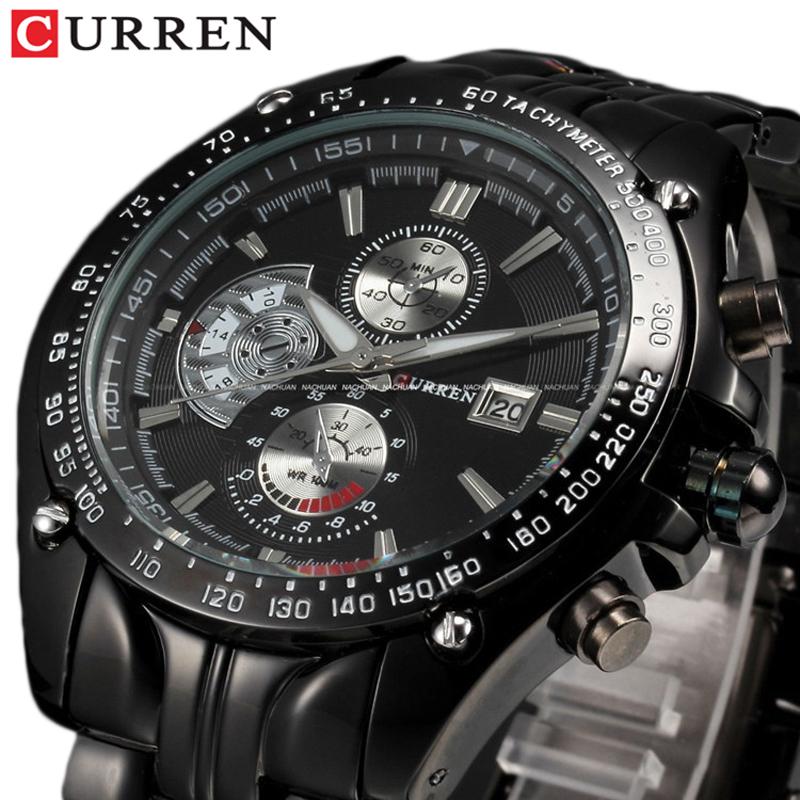 curren watch m 8083 price