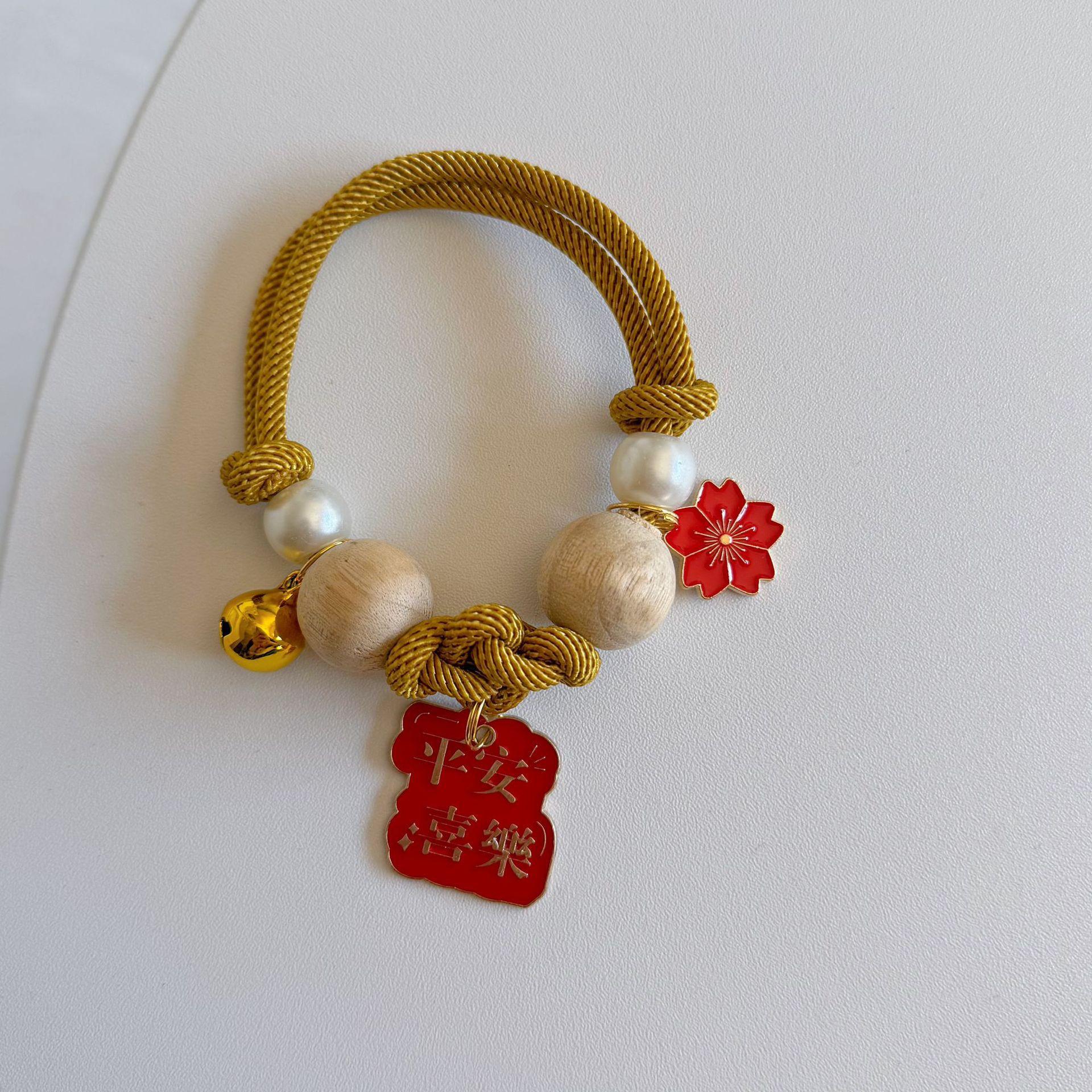 

Домашние кошки используют репеллентные кольца от комаров для собак, ошейники от блох для кошек для профилактики блох, вшей, шейные кольца для собак, ожерелья с колокольчиками. M-26-36cm (suitable for within 8kg)