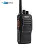 Kirisun DP585 Digital Walkie-Talkie (CN Version)