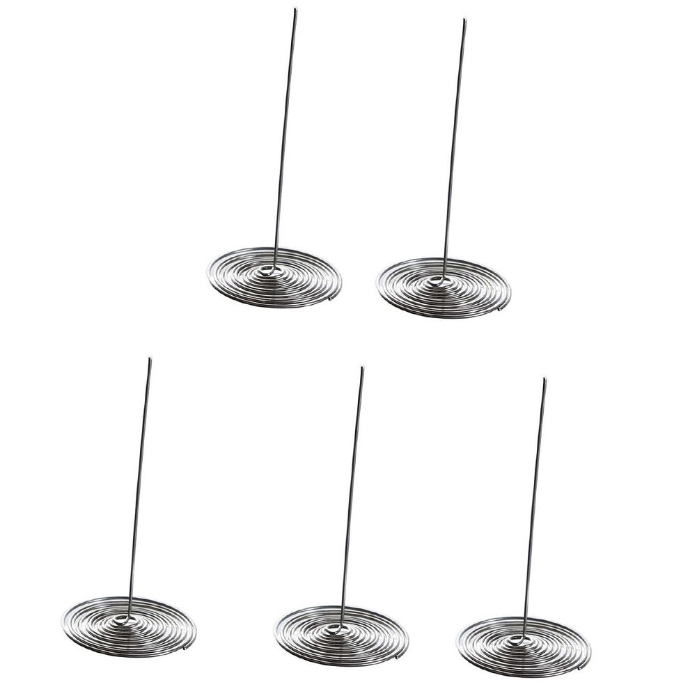 

Аксессуары для чайника Разделитель чая Фильтр для чайника Пружинный фильтр Кухонный инструмент Аксессуары для заваривания чая 2.8 cm