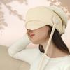 Cordless Head Massagers Quiet Operations Adjustable Mode Portable Design Stress Relief For Adults Seniors Shoulder Relief