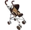 MarioToys Stroller for Dolls