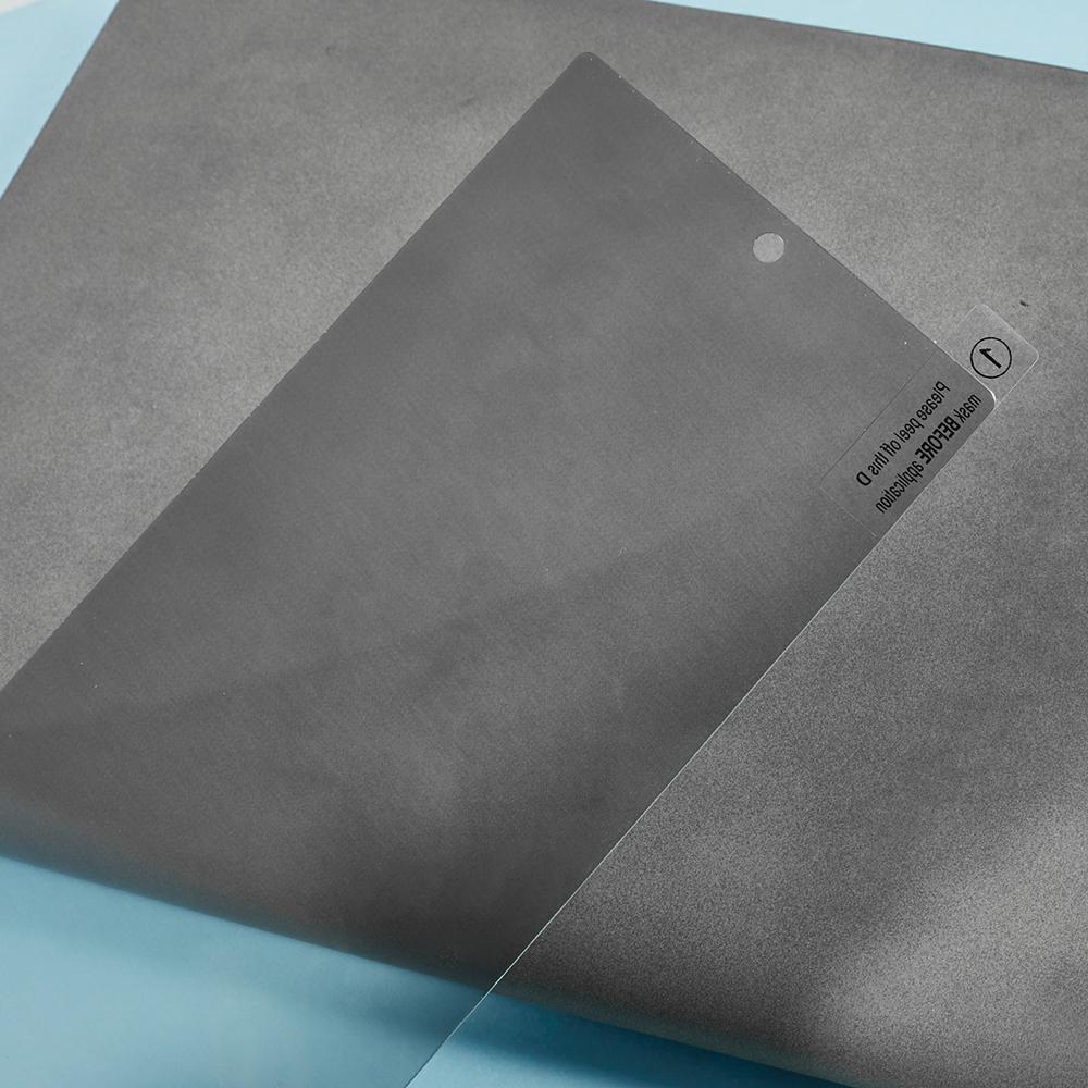 Dla Samsung Galaxy Z Fold7 5G Szkło Hartowane Prywatyzujące Ochraniacz Ekranu Pełne Pokrycie Odporny na Zarysowania Folia na Ekran Przedni