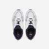 [FILA] Blade LCO Kids [3XM02478H-125]