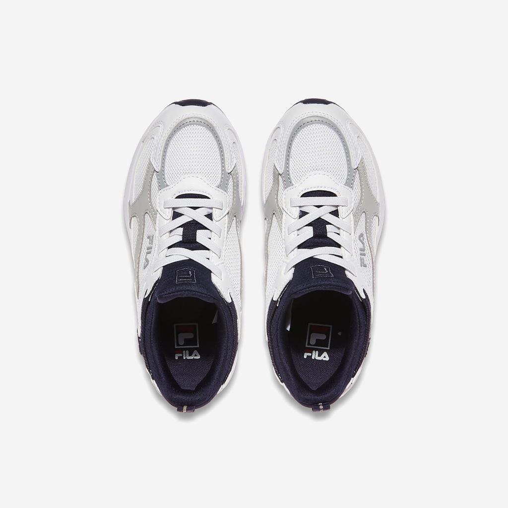 [FILA] Blade LCO Kids [3XM02478H-125]