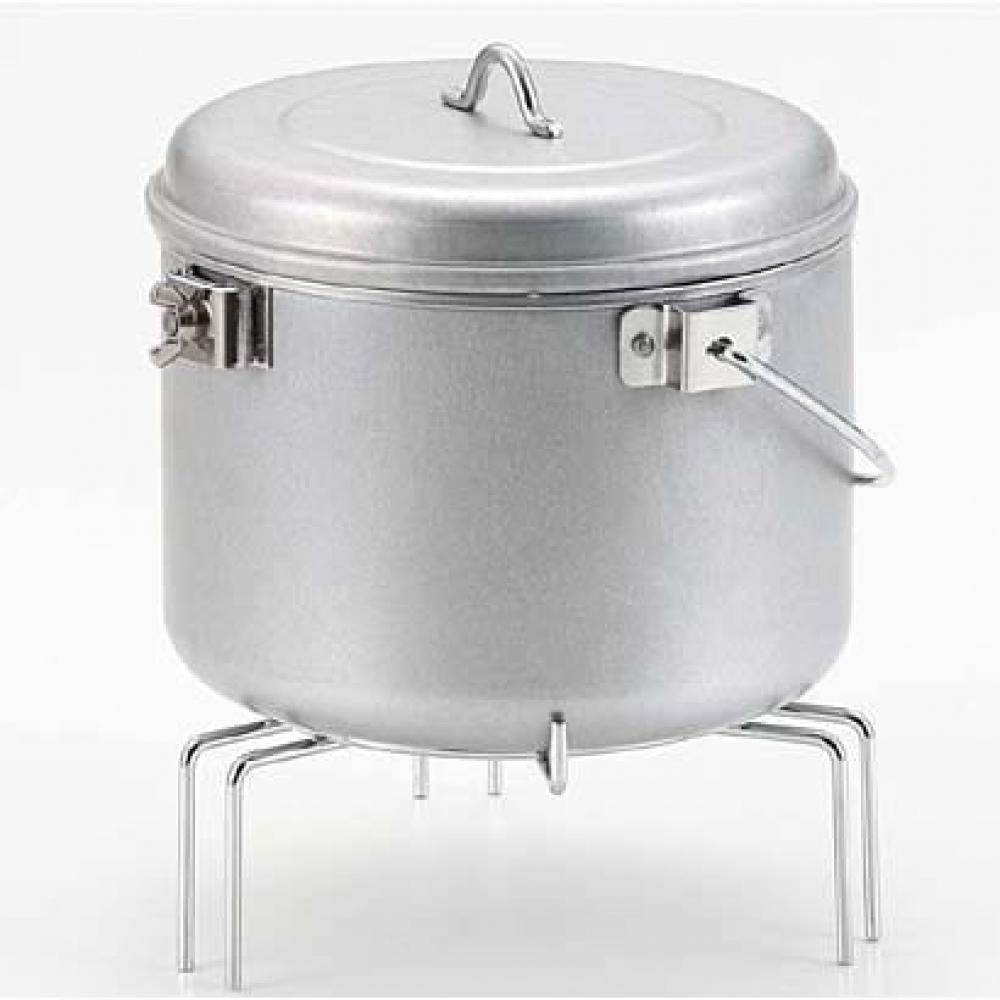 

Captain Stag Captain Stag M 7570 [Огнетушитель Ольстер M ]