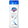 Safeguard Healthy Cleansing Body Wash