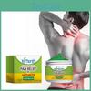 Gel Ximonth pour les articulations et les muscles pour un soulagement efficace de la douleur et un confort apaisant