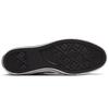Converse Chuck Taylor All Star 'Black' 169682C