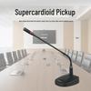 HuiDu Professional Wired Conference Microphone (CN Version)