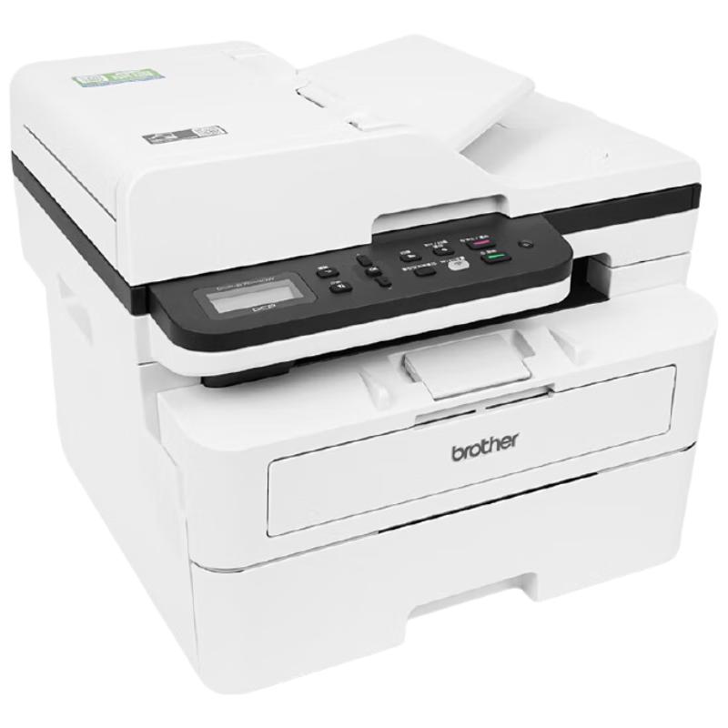 Brother Laser Printers & Multifunction Devices CN Plug (adapter Included)