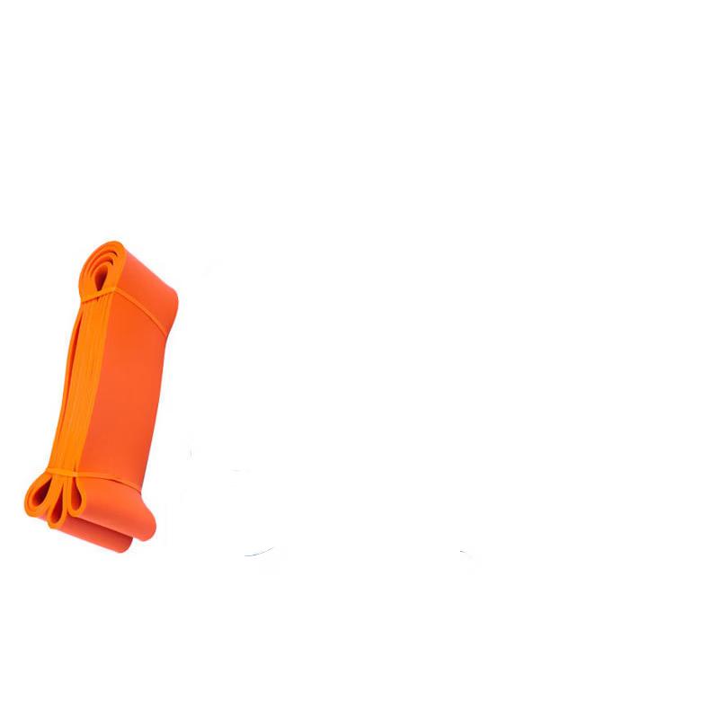 TLXT TPE Resistance Loop Band