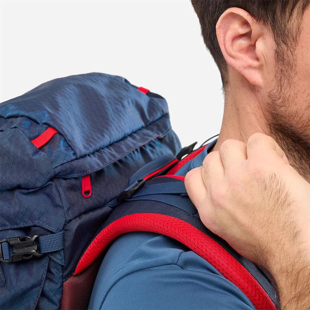 Millet Рюкзак Gravic 30L