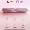 Edifier M30 Plus Desktop Bluetooth Gaming Speaker