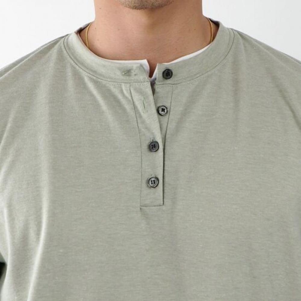 Onl Men Ringer Layered WhiTe T shirT Muscle fiT shorT Sleeve T shirT