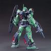 HGUC Mobile Suit Zeta Gundam Nemo Scale Plastic Model Kit MSA-003 1/144 Pre-Colored