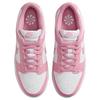 Nike Dunk Low Next Nature Elemental Pink Women's DD1873-112