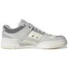 adidas Forum Luxe Low Light Gray 2022 - GX2157