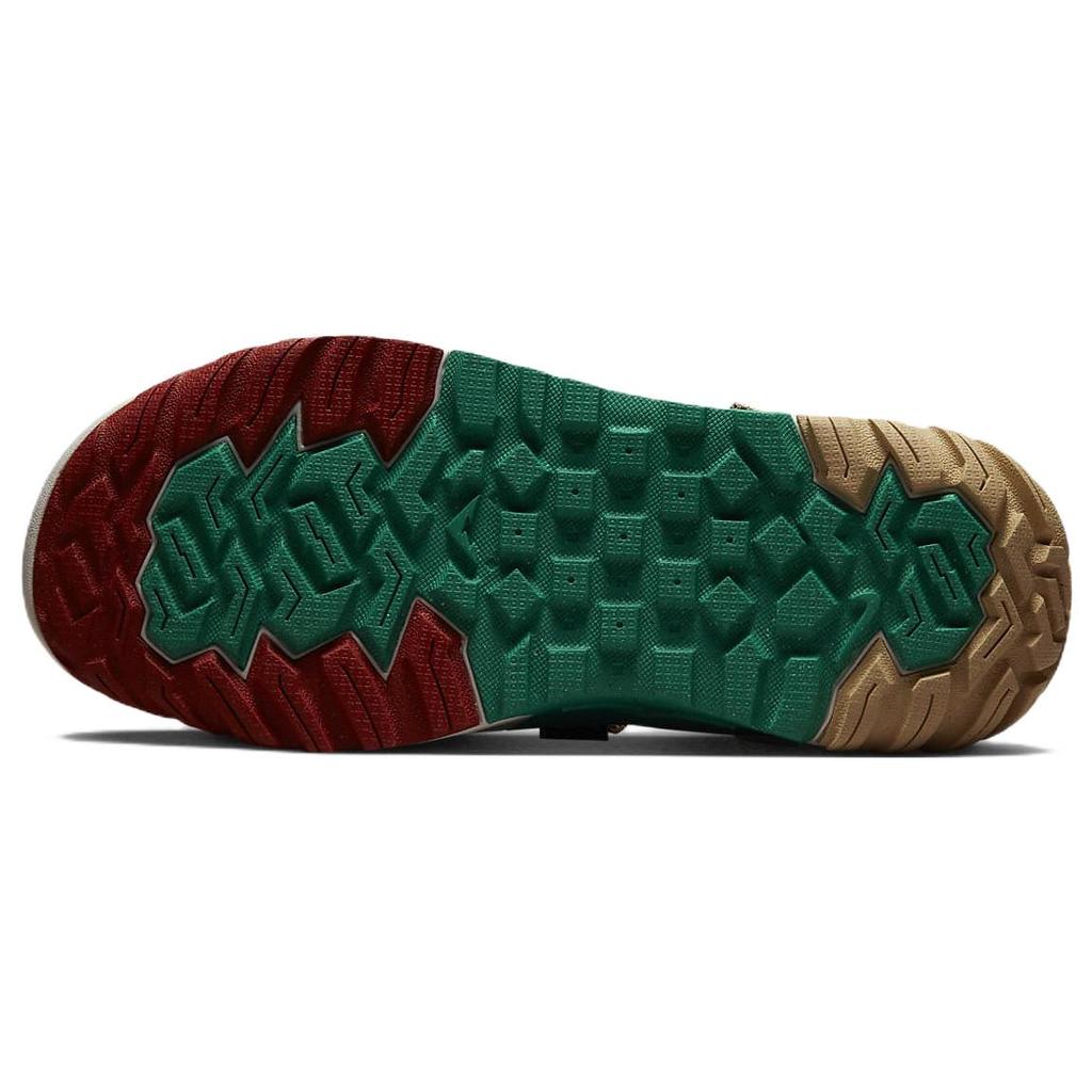 New Nike Oneonta Sesame Off Noir DJ6603-200