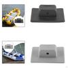 Boat Attachment Fishing Fixed Holder High Performance Supplies Easy to Install Replace Parts