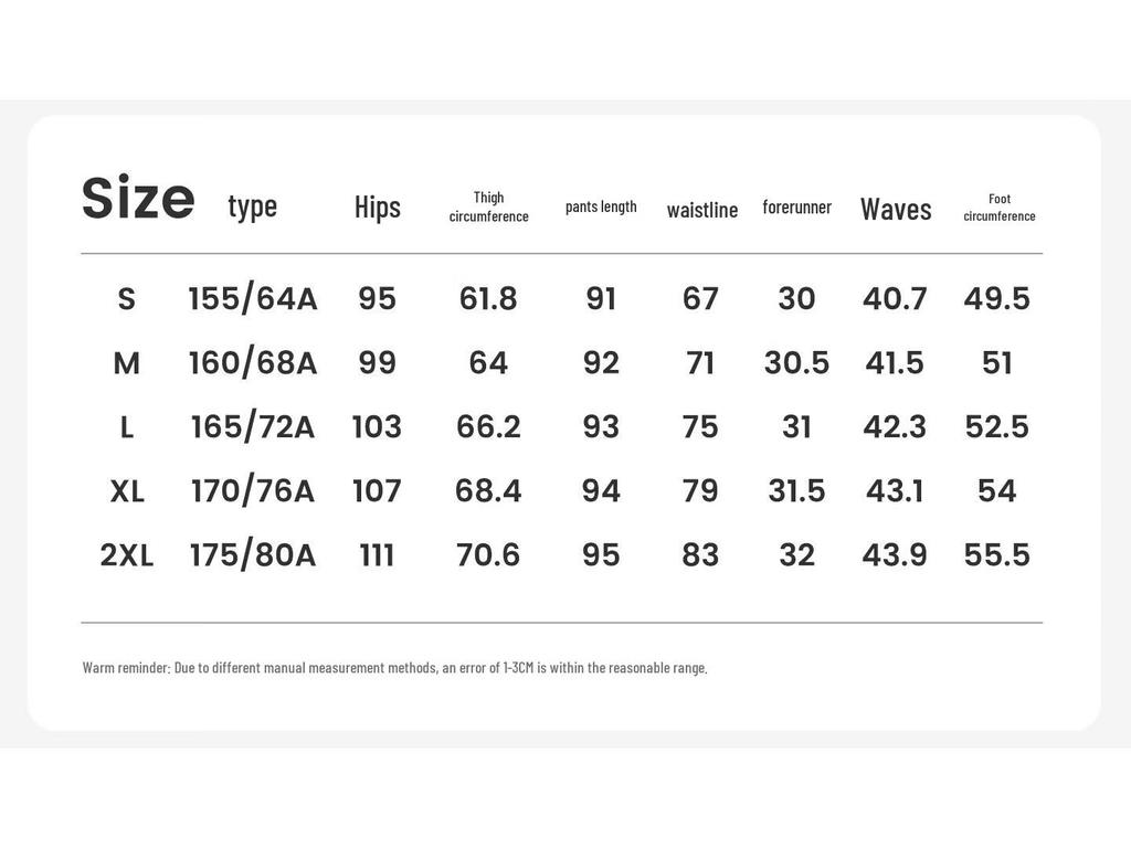 Navigare Women's Cotton Wide-Leg Cropped Banana Pants