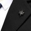 2026 Spring Men's Slim Fit Korean Wool Suit Set - Business, Wedding, Formal Wear