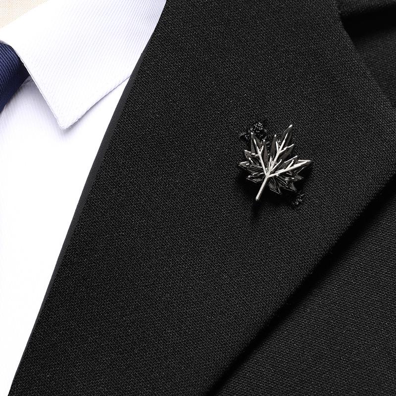 2026 Spring Men's Slim Fit Korean Wool Suit Set - Business, Wedding, Formal Wear