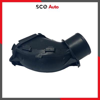 Per Clio MK4 Scatola Filtro Aria Uscita Tubo A Gomito Tubo 165001258R Involucro Filtro Tubo Aria per Dokker per Lodgy per Duster per Captur