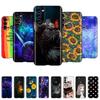 Telefoonhoesjes – Smartphonebumpers