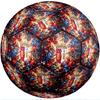Braga FC Size 5 Standard Football Durable Training Match Soccer Ball for Adult Outdoor Sports