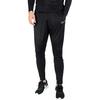 Knitted Sweatpants Men's Black AJ9730-010
