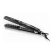 Haeger Steam Styler Pro Hair Straightener 140-230°C Black