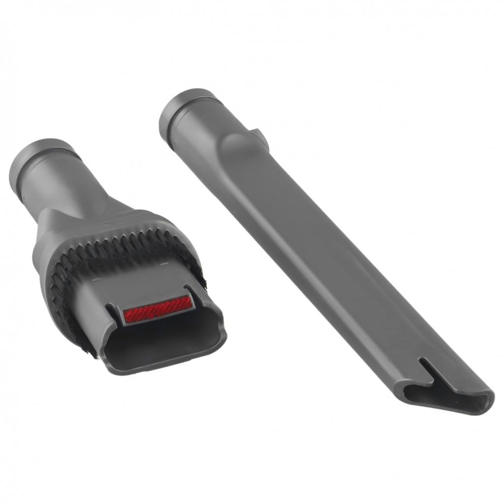 Staubsaugerbürste Fugendüse Zubehör für Dyson DC58/DC59/V6 DC30/DC34