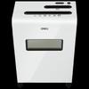 Deli 9911 Commercial Office Paper Shredder