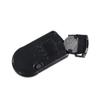 RC-6 Infrared Wireless Remote Control Shutter Release For 5D Mark 6D 70D 80D 760D 750D 700D 650D 600D 550D 450D 400D