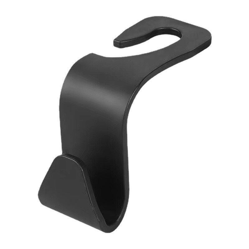 Bicycle & Scooter Shockproof Phone Holder