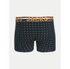 Набор боксеров Jack & Jones Henrik