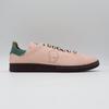 IH3434 Brain Dead Adidas Originals Stan Smith Vapour Pink Core Black (Men's)
