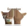 Maihan G0 Tactical Softshell Outdoor Gloves