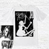 Üst giysisi – T-shirtler