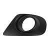 Car Right Side Fog Light Cover For DODGE JOURNEY CHRYSLER 200 2011 2012-2020 US