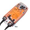 BELIMO Spring Return Electric Damper Actuator SFA-S2/SFU-S2