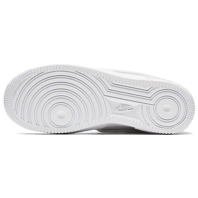 Nike Air Force 1 Low 1 100 Women's AQ3621-111