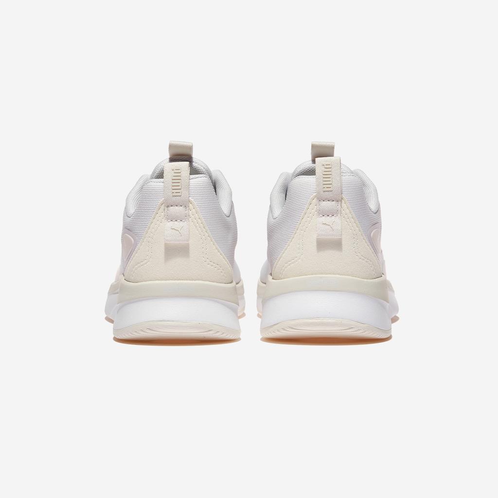 Puma Soft Ride Up, PKI39767309, 1010112281, Popular Korean Shoes