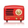 Elvis Radio Little Prince OTR Portable Bluetooth Speaker CN plug (adapter included)