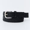 SHOP,ARA Sage Twist Belt_Black