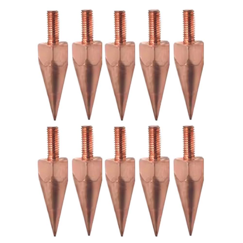 

Ремонт вмятин на листовом металле автомобиля, сварочный аппарат для вмятин, быстрый съемник, инструмент для ремонта вмятин, небольшой подъемник для выравнивающей планки для автомастерской