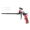 Foam Guns Foaming Guns Expanding Caulking Guns Metal Body Sprays Foam Guns Expanding Sprays Application Applicator