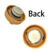 7700110770 Petrol Engine Oil Filler Cap For Opel Vauxhall Renault